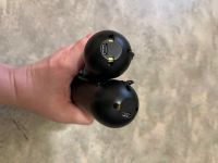 Лот: 20557331. Фото: 2. Playstation move. Игровые приставки, консоли, видеоигры