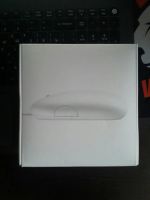 Лот: 9070467. Фото: 2. Apple mighty mouse White USB... Периферия