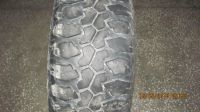 Лот: 11163101. Фото: 6. Автошины на дисках Maxxis Bighorn...