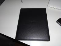 Лот: 3605405. Фото: 5. Vertu Signature S Design