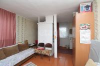 Лот: 25365520. Фото: 11. 3-комн. дача , садоводческое некоммерческое...