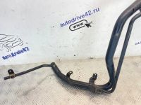 Лот: 25026116. Фото: 5. горловина топливного бака Nissan...
