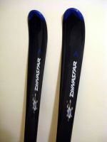 Лот: 8934852. Фото: 3. Горные лыжи Dynastar 162 см. Спортивные товары