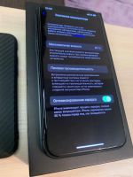 Лот: 18836224. Фото: 3. iPhone 11 Pro 64gb. Красноярск