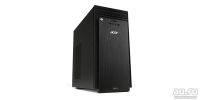 Лот: 9640077. Фото: 3. Проц 4 ядра - AMD, видео - 2GB... Компьютеры, оргтехника, канцтовары