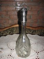 Лот: 9375823. Фото: 8. Винтажная пробка-дозатор на бутылку...