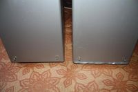 Лот: 3776423. Фото: 3. Комплект акустики Davis Acoustics... Бытовая техника