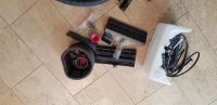 Лот: 11521686. Фото: 7. Моющий пылесос Philips Triathlon...