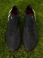 Лот: 24285195. Фото: 10. Бутсы мужские adidas Predator...