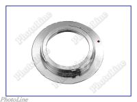 Лот: 11372901. Фото: 5. Адаптер - переходник C/Y Contax...