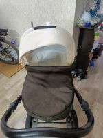 Лот: 24893685. Фото: 3. Коляска детская. Дети растут