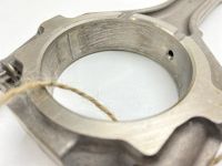 Лот: 23565070. Фото: 3. Шатун Infiniti Fx37 2010 12100EY00B... Авто, мото, водный транспорт