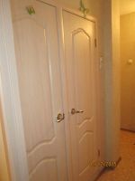 Лот: 6517663. Фото: 2. Уютная однокомнатная квартира... Аренда