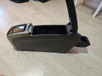 Лот: 25716022. Фото: 2. Бардачек toyota prius 20. Автозапчасти