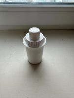 Лот: 21451843. Фото: 3. Фильтры для воды. Домашний быт