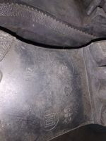 Лот: 18996805. Фото: 3. сапоги резиновые рабочие новые... Красноярск