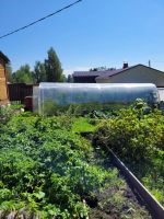 Лот: 23552389. Фото: 2. Дом СПП Тайга 2. Продажа