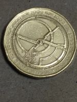 Лот: 25091014. Фото: 3. 20 крон 2000 г. Чехия. Миллениум... Коллекционирование, моделизм