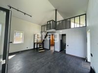 Лот: 25288864. Фото: 4. 2-комн. дом , ДНТ Посёлок Западный-Элита... Красноярск