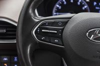 Лот: 19462498. Фото: 13. Hyundai Santa Fe, IV 2.4 AT (188...