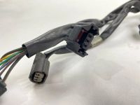 Лот: 21349460. Фото: 8. Проводка АКПП Subaru Outback 2018...