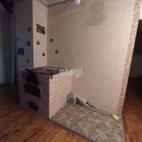 Лот: 25295363. Фото: 3. 4-комн. дом , СНТ Овинный СНТ... Недвижимость