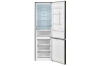 Лот: 25232767. Фото: 4. Холодильник MAUNFELD MFF200NF. Красноярск