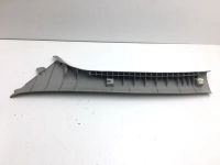 Лот: 20395664. Фото: 2. Накладка на стойку Toyota Scion... Автозапчасти