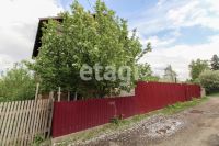 Лот: 25290867. Фото: 18. 5-комн. и более дом , садоводческое...