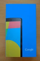 Лот: 8387265. Фото: 3. Nexus 5 16GB (D821) + чехол... Красноярск