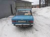 Лот: 3787988. Фото: 5. Продам Ваз 2101