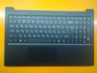 Лот: 24901092. Фото: 2. Нижняя часть корпуса, палмрест... Комплектующие