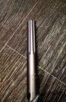 Лот: 16397382. Фото: 5. Бур DeWALT XLR 20x920x790