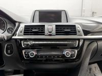 Лот: 21587202. Фото: 11. BMW 3 серии, VI (F3x) Рестайлинг...