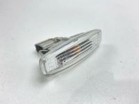Лот: 24773058. Фото: 3. Повторитель поворота Infiniti... Авто, мото, водный транспорт