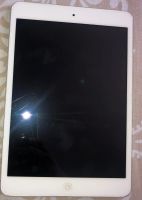 Лот: 16540959. Фото: 6. iPad mini, планшет. Покупатель...