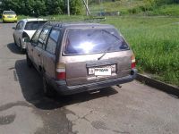 Лот: 2011007. Фото: 2. Продам Corolla. Авто, мото, водный транспорт