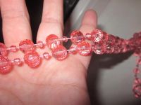 Лот: 3926324. Фото: 2. Бусы. Ювелирные изделия, бижутерия, часы