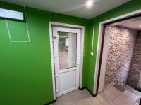 Лот: 25858090. Фото: 5. коммерческая , Красноярск улица...