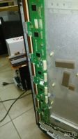 Лот: 13795416. Фото: 2. LG 50pt350 плазма 130сантиметров... ТВ и видео