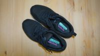 Лот: 17206308. Фото: 2. Женские кроссовки Skechers размер... Женская обувь