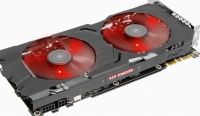 Лот: 18624360. Фото: 2. Видеокарта KFA2 GeForce GTX 1070... Комплектующие