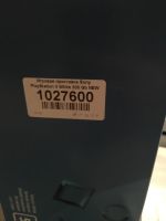Лот: 6760077. Фото: 4. Sony ps4 new 1208 рст новая. Красноярск
