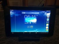 Лот: 6419138. Фото: 2. Продам/Обмен планшет Asus MemoPad... Компьютеры, ноутбуки, планшеты