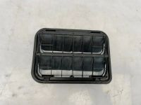 Лот: 25781312. Фото: 3. решетка вентиляционная Nissan... Авто, мото, водный транспорт