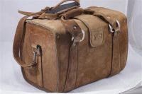 Лот: 2240459. Фото: 2. Винтажная японская фотосумка из... Аксессуары, расходные материалы