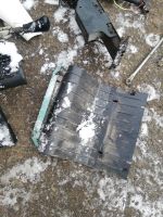 Лот: 16733010. Фото: 4. Запчасти для автомобилей. Красноярск