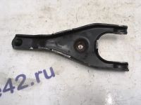 Лот: 21711706. Фото: 2. вилка сцепления Hyundai Accent... Автозапчасти