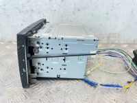 Лот: 25259231. Фото: 8. магнитола Pioneer DMH-G221BT Ford...
