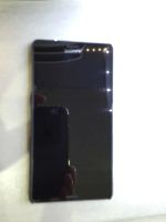 Лот: 7054741. Фото: 4. sony z3 compact